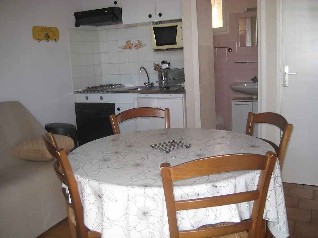 Gite Des Ocres Holiday home Villars  0*, Villars (Vaucluse)