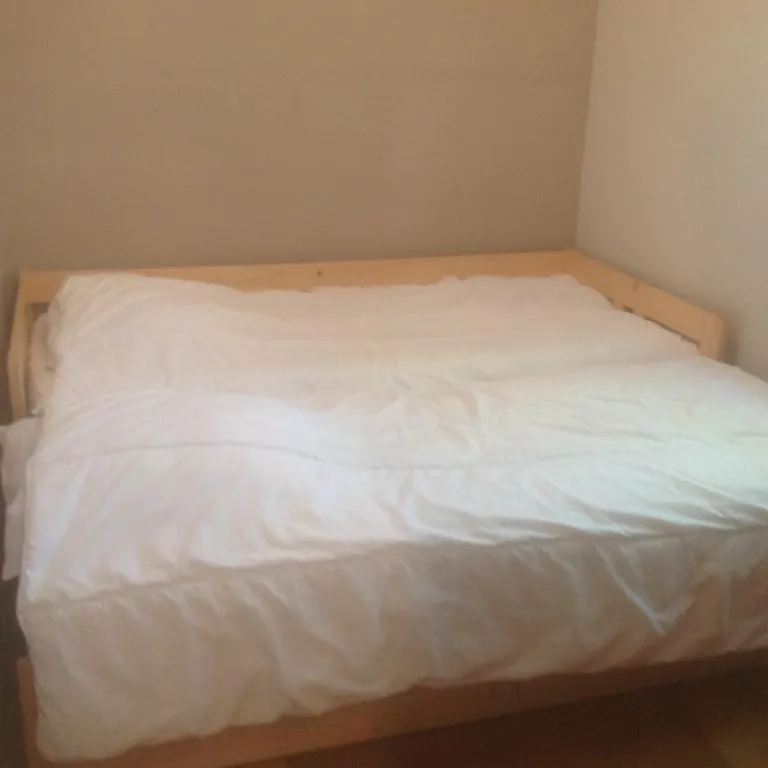 Gite Des Ocres Holiday home Villars  0*, Villars (Vaucluse) France