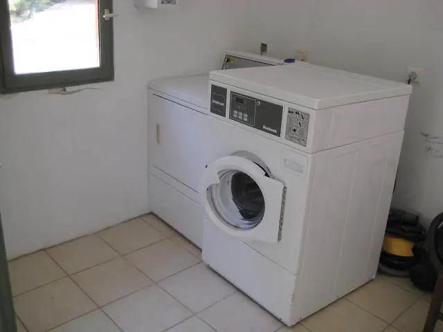 Gite Des Ocres Holiday home Villars  0*, Villars (Vaucluse)